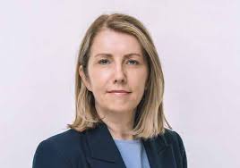 Legal Ombudsman Annual Report and Accounts 2023 to 2024