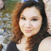 Tyler Middlebrook's Instagram, Twitter & Facebook