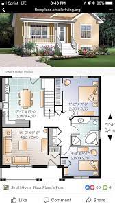 내문서 \ electronic arts \ the sims 4 \ tray Pin By Elaine Kubsch On House Plans Sims 4 House Plans House Construction Plan Cottage Style House Plans