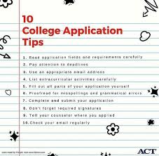 We did not find results for: This Is For Everyone Applying To College We Wish You The Best Of Luck College Application College Info College Advisor