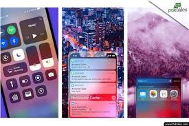 Best Iphone Launcher For Android Phones 2019 Best Iphone Android One Iphone