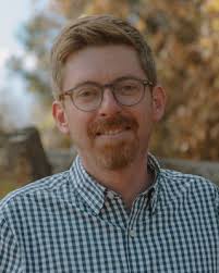 Find Prolonged Exposure Therapy and Psychologists in Idaho Falls, ID