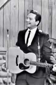 Willie nelson is one of the most significant musicians of the last century not only in country music, but across all genres. Listen To A Young Willie Nelson Sing His Heart Out In Hello Walls Variety Show