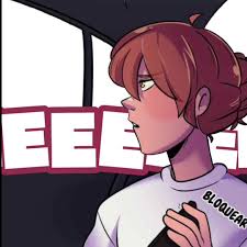 Cartas en la Pared: Volviii de Tamara Muñoz