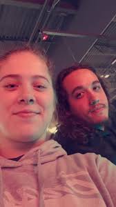 Sarah Rector Children Now