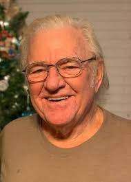 Trahan Family Funeral Home