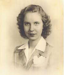 Obituaries: February 2018