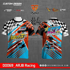 08967 232 5727 , tempat bikin jersey keren berkualitas dan terpercaya Penawaran Diskon Dan Promosi Dari Brakebull Jersey Shopee Indonesia