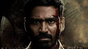 Dhanush Releases New Poster Of Karnan With Theatrical Release Date See more of 3 dhanush tamil movie on facebook. dhanush releases new poster of karnan