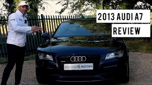 Image result for Brilliant Black 2013 A7