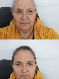 Ana Lilia Barrera (@analiliabarrera2)