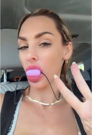 We are both excited and HONORED to hear that one of the most influenti...