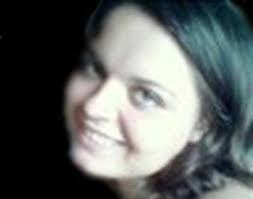 Jennifer Boucher's Instagram, Twitter & Facebook