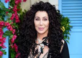 Don't litter,chew gum,walk past homeless ppl w/out smile.doesnt matter in 5 yrs it doesnt matter. Cher Apologizes To Black Community For George Floyd Tweet Los Angeles Times