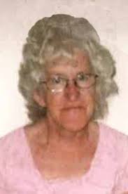 Chastain Funeral Home