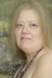 Bonnie Hoffner Obituary (2012)