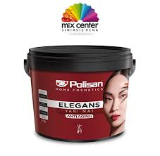/polisan boya i̇ç ve dış cephe renk kartelası kataloğu renkleri. Polisan Home Cosmetics