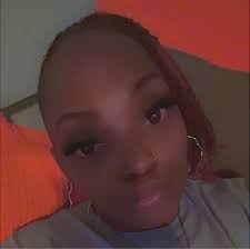 Savannah food and activities recommendations