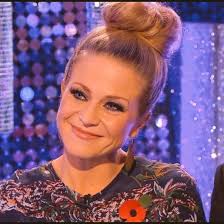 Pin by Angela Rowley