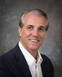 My Company's Active Listings