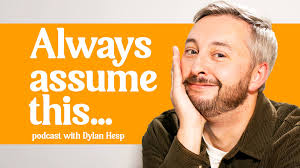 The Better Blokes Project