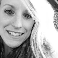 Jody Sanborn (josanborn3)