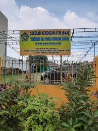 Maybe you would like to learn more about one of these? Smk Taruna Favorit Di Medan Sekitarnya Posts Facebook