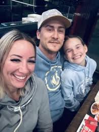 Dustin Lauzon Obituary