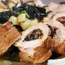 Epingle Sur Recettes De Fete