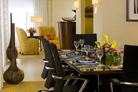 Jw Marriott Washington Dc Luxury Suite Guest Travel Guestbathroom Luxury Suite Hotels Room Elegant Hotel