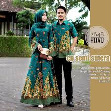 Seperti model tunik ini yang memberikan kesan simple dan mewah. Nitta Batik Olshop Home Facebook