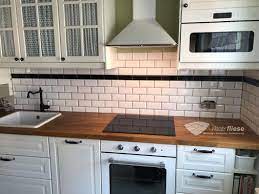 Während lange zeit fliesen als standardlösung galten, gibt es längst zahlreiche alternativen. Preise Fur Fliesenverlegung Kuchenspiegel Leipzig Ihr Fliesenleger Aus Leipzig