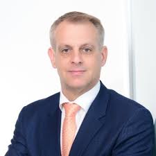 Ein sehr emotionaler Moment, in meinem 41 Berufsjahr, am Röhrenstandort  Mülheim. Das letzte nahtlos gefertigte Rohr in der Rohrkontistraße. Eine  Hochleistungswalzwerk muss leider seine Produktion…