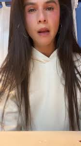 Suplemento alimenticio para controlar la glucosa