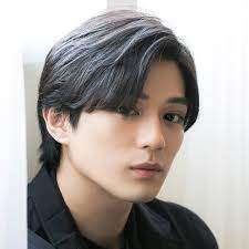 The latest tweets from @mackenyu1116 Mi Mollet ãƒŸãƒ¢ãƒ¬ æ˜Žæ—¥ã®ç§ã¸ å°ã•ãªä¸€æ­©
