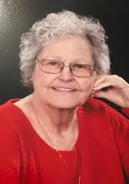 Dorothy L. Scheffler Obituary