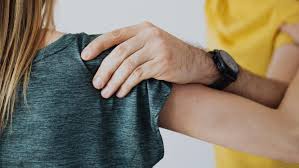 نتیجه جستجوی لغت [abusive] در گوگل