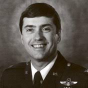 Cordier Family Obituaries