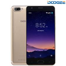 It can give you not only the feeling of independence but actual independence as well. Unlocked Cell Phones Doogee X20 Gsm Smartphone Unlocked Android 7 0 5 0 Hd Ips Display 1gb Ram 16gb Rom 5mp Dual Cameras 3g Unlocked Phones Gold Buy Online In Jamaica At