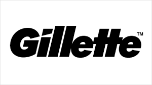 Die marke pfeil steht für einen hohen qualitätsstandard, gewährleistet durch modernste technologien in der produktion und handwerkertradition im familienbetrieb. 5 Markenlogos Mit Versteckter Botschaft