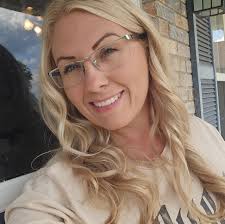 The Full Team 15!🧡💜💚❤️ ©️  https://twitter.com/polaris1850/status/1304066164834709506 #Sumire💜