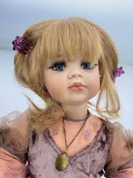 その他ブランド(ソノタブランド)