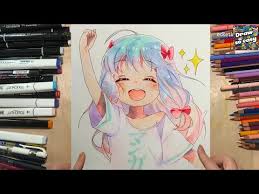 We would like to show you a description here but the site won't allow us. Váº½ Anime Ná»¯ Cá»±c Dá»… ThÆ°Æ¡ng 30 Drawing Copic Speedpaint Anh Ca Máº­p HÆ°á»›ng Dáº«n Váº½ Ná»¯ Anime Ä'Æ¡n Giáº£n Kiáº¿n Thá»©c Nghá»‡ Thuáº­n Má»›i Nháº¥t Kho Gáº¥u Bong Gia Ráº»