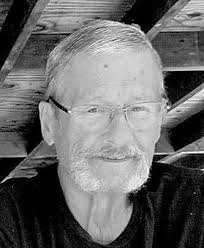 David Soroka Obituary (2023)