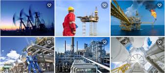 2-Ethyl Hexanol (2EH) manufacturers, and suppliers in India ...