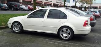 Image result for Campanella White 2007 GLI