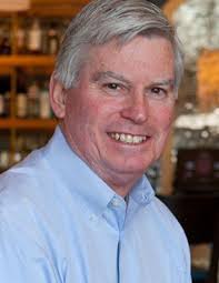 Classic Savory's Competitors, Revenue, Number of Employees, Funding,  Acquisitions & News