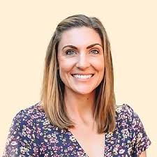 Top 40 Second Grade Influencers in 2026