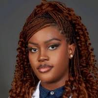 30+ "Nkechi Eze" profiles