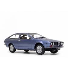 Image result for Navy Blue 1976 Alfa-Romeo